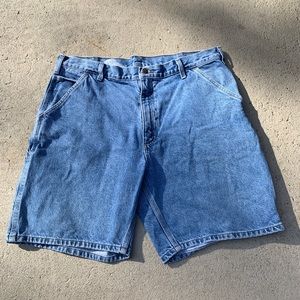 كهرب الانارة صرير carhartt b29 